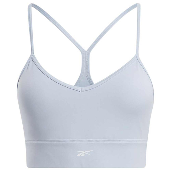 Reebok Γυναικείο μπουστάκι Workout Ready Sports Bra